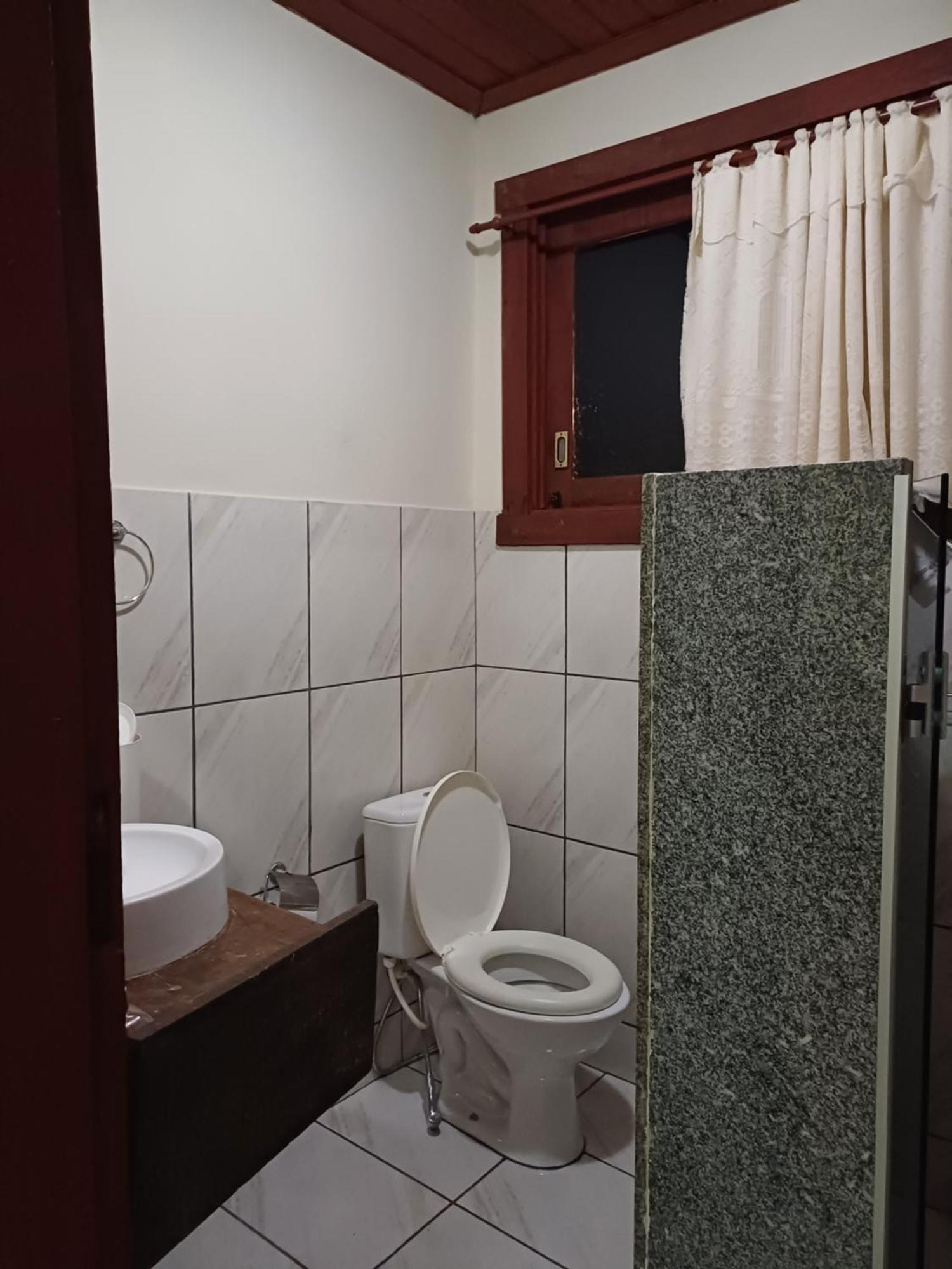 Pousada Recanto Bem Te VI Tiradentes Room photo